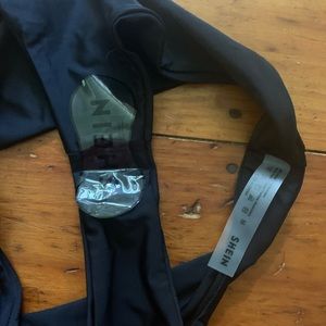 Shein brand new baiting suit